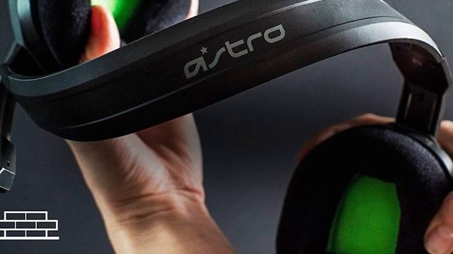 Top 10 Best Budget Headset On Amazon 2023 смотреть онлайн