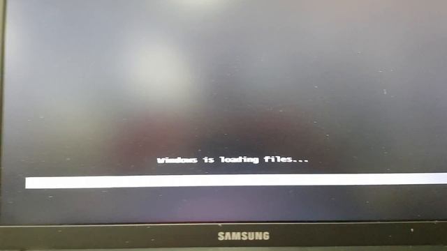 Обман клиентов производителями оборудования и продавцами смотреть онлайн