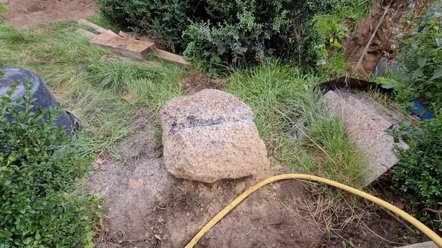 мой дом на склоне и мои заботы смотреть онлайн