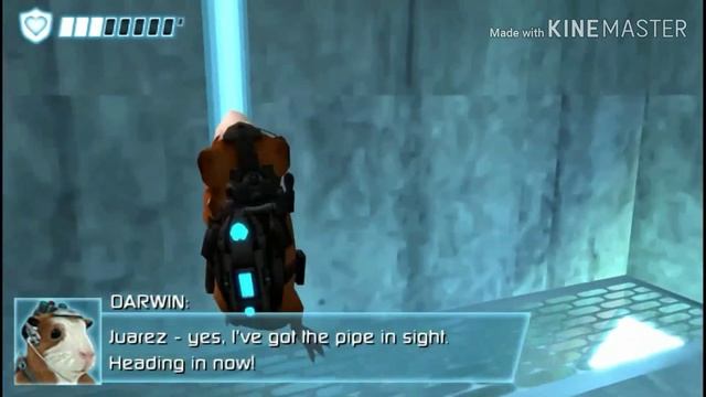 Top 5 Mejores Juegos Para PPSSPP смотреть онлайн