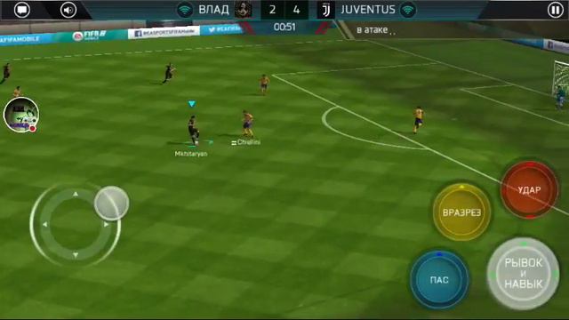 Прайм икона уже близко🏆Играем по фану в новое событие🏆 смотреть онлайн