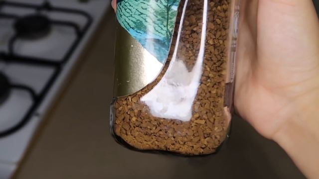 МОЕ РЕАЛЬНОЕ ШКОЛЬНОЕ УТРО // СОБИРАЙСЯ СО МНОЙ // Как взбодриться? My Morning Routine ?