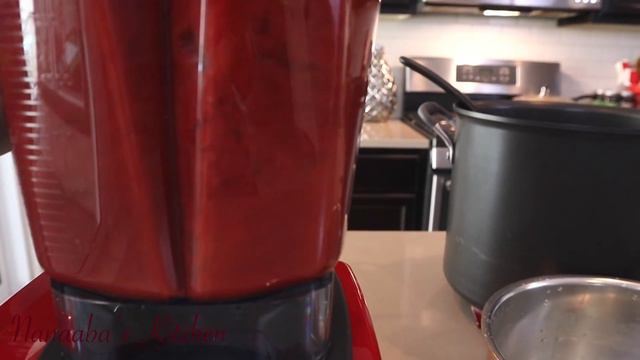 How to make homemade TOMATO PASTE I Easy way to make Tomato Paste from Fresh Tomatoes смотреть онлайн