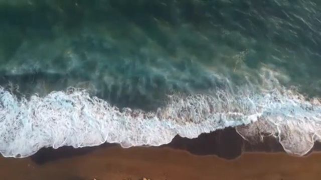 I lost you- Havana feat. Yaar смотреть онлайн