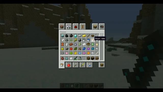 Обзор мода Futuristic Robotics 1.12.2 смотреть онлайн