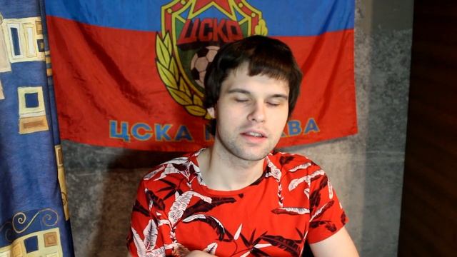 ОБЕЩАЮ НЕ СТРИЧЬСЯ 2 ГОДА, ЕСЛИ НА МОЕМ КАНАЛЕ К ЛЕТУ БУДЕТ 100000 ПОДПИСЧИКОВ!!! смотреть онлайн