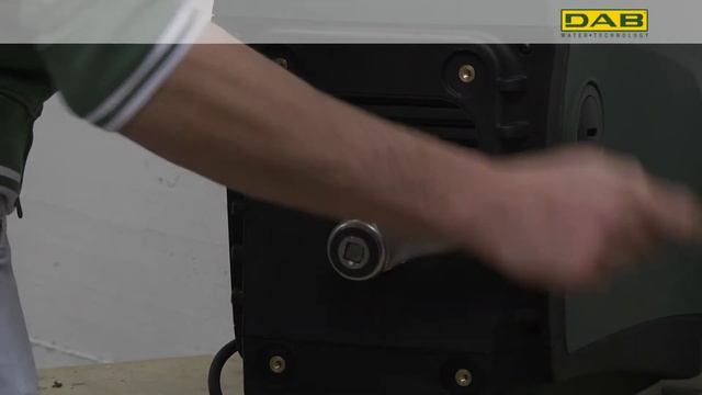 Esywall - How To смотреть онлайн