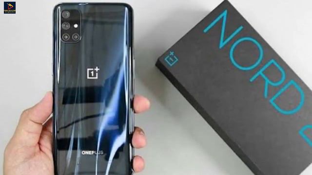 TOP 8 Gaming Mobile's | BGMi 90 fps Support Phones | 12 GB Ram + 256 GB Smartphones 2022 смотреть онлайн