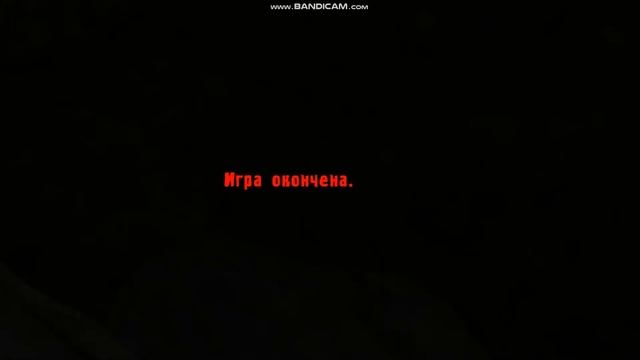 Как сделать бесконечные деньги в сталкер зов припяти смотреть онлайн