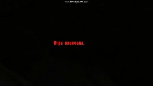 Как сделать бесконечные деньги в сталкер зов припяти