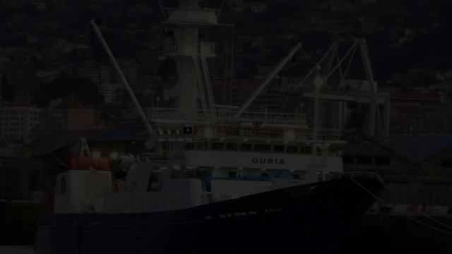 AlphaEye смотреть онлайн