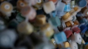 Производство картин по номерам Хобрук Hobruk