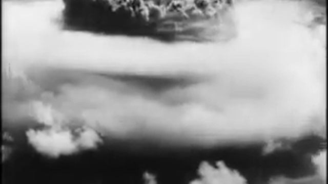 Atomexplosions (Rammstein) смотреть онлайн