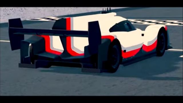 реакция на трейлер обновы в КДТ Turdo Charger смотреть онлайн