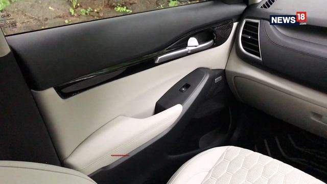 Kia Seltos Review: Launched At Rs 9.69 Lakh, Is This The BEST SUV In India?