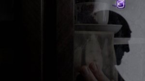 Слепая. Премьера! По будням в 17:30