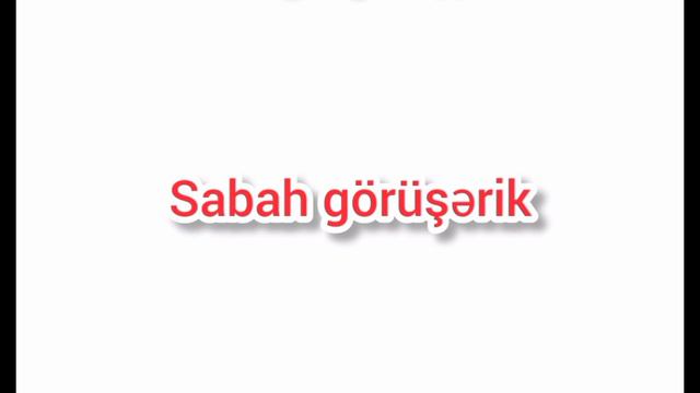 Rus Dilində əsas 50 Ifadə, Rus Dilində Danisiq Oyrenmek,