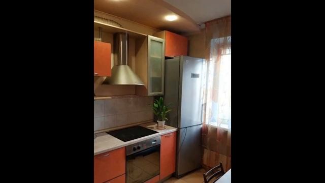 2-к квартира, 57 м, 5/10 эт. Российская, 275 смотреть онлайн