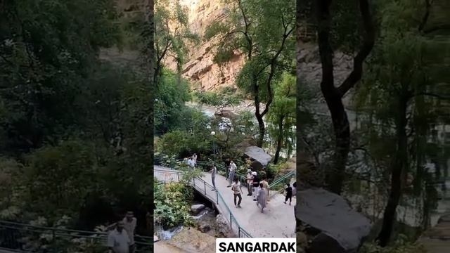 SANGARDAK BU YERGA KELGANLAR LAYK BOSAMIZ #shorts #sangardak #surxondaryo #denov #jarqurgon смотреть онлайн