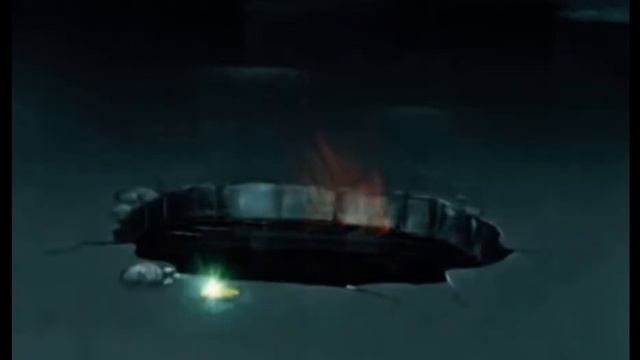 3 декабря 2022 г. смотреть онлайн