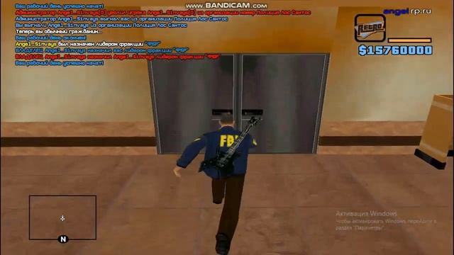 СЛИВ МОДА EVALUTION RP КОПИЯ (АКСЕСУАРЫ,ДОНАТ,АДМИНКА) смотреть онлайн