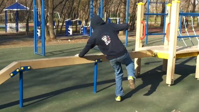 Не повезло не фартанула смотреть онлайн