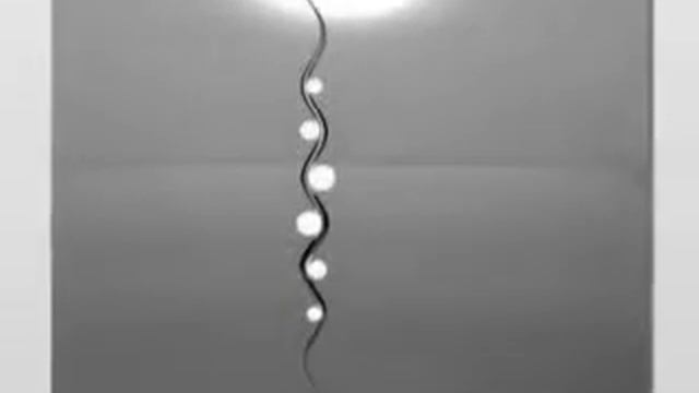 лампы, ночники, светильники смотреть онлайн