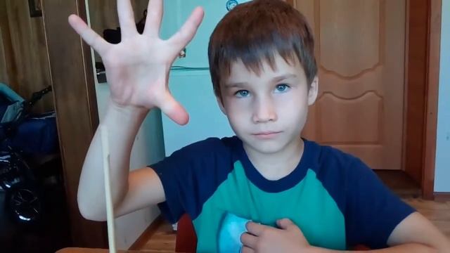 КАК СДЕЛАТЬ КЛУБНИЧНОЕ МОРОЖЕНОЕ В ДОМАШНИХ УСЛОВИЯХ? смотреть онлайн