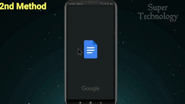 How to Convert Word to Pdf on Mobile смотреть онлайн
