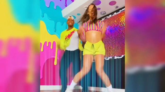 SAVAGE-44 -Rock da house (Golden Eurodance 2022)Shuffle Dance BEAUTIFUL GIRL Music Remix 2022 смотреть онлайн