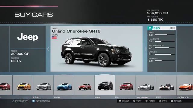 Forza 5 : The Good and The Bad of Forza Motorsport 5 (MUST WATCH) смотреть онлайн