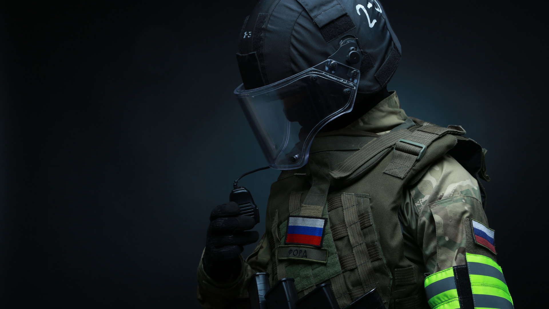 Стрим: Multiplayer Livestream! (100 лайков?) смотреть онлайн