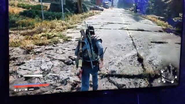 КАКАЯ ВЫСТАВКА CEE 2019? смотреть онлайн