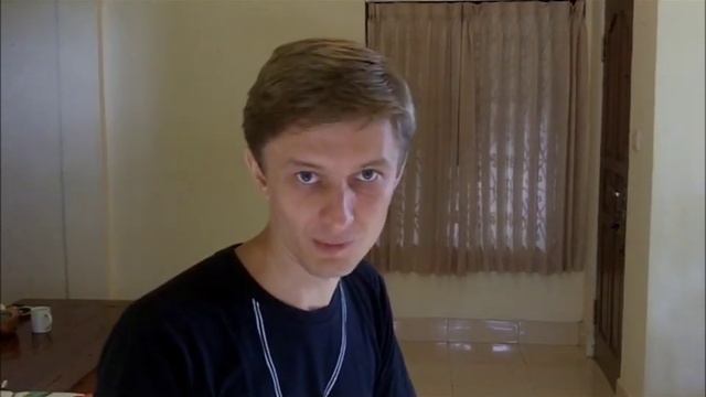 Идем в гости: Артем и Юля Мельник смотреть онлайн