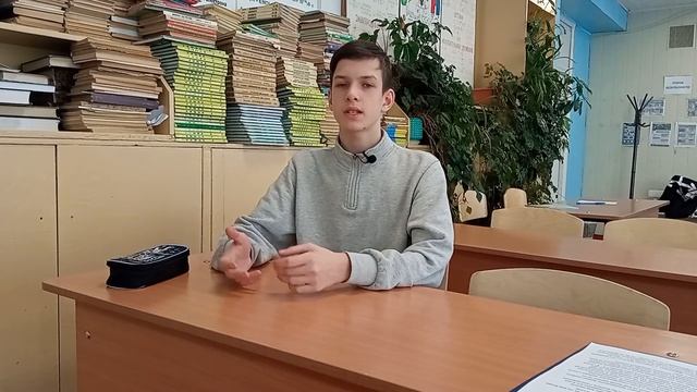 Как БЫСТРО выучить СТИХ за ПЯТЬ минут!? смотреть онлайн