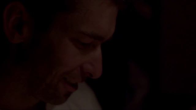 RARU 2014 Doku Film - РАРУ 2014 ДОКУ смотреть онлайн