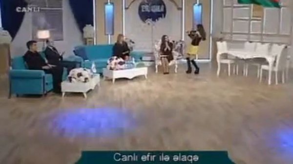 Despacito на скрипке Aydan Cabbarli