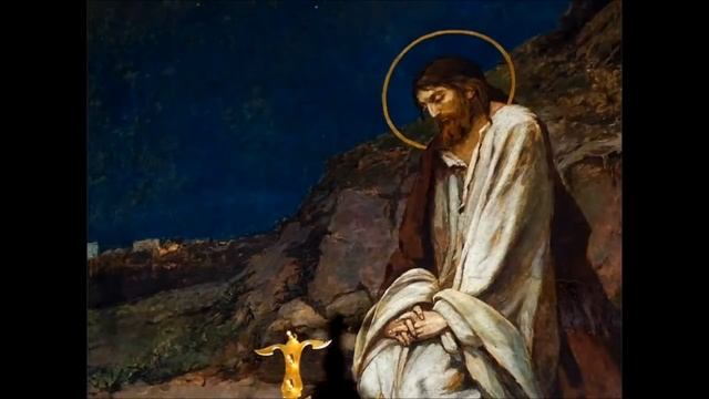 НЕРЕАЛЬНО КРАСИВО ПОЮТ смотреть онлайн