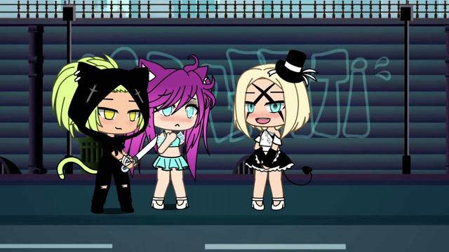 меме~баю бай засыпай смотреть онлайн