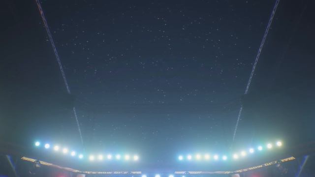 TEKKEN 7 ALL Character ENDINGS Episodes смотреть онлайн