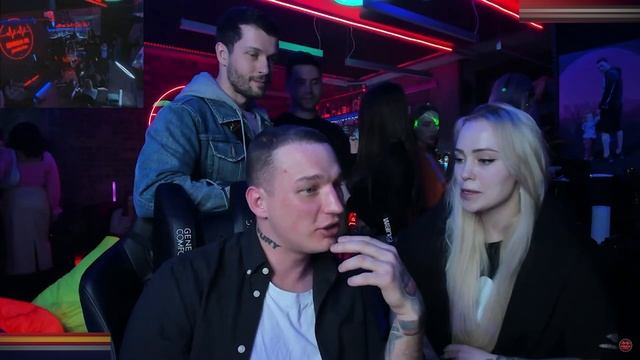 ЭДВАРД БИЛ ПЛАТИТ ДЕНЬГИ ЗА ВЫПОЛНЕНИЕ ЗАДАНИЯ! смотреть онлайн