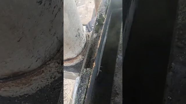 КАТЁЛЛАР НИ ОЧИСТКА ТОЗАЛАШНИ О'РГАНАМИЗ КАТЁЛЛАР ИШЛАБ ЧИКАРАМИЗ ЗАКАЗ +998973316666 #котел #добр смотреть онлайн