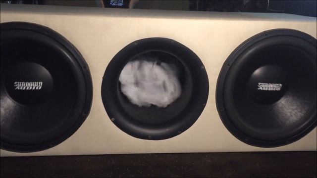 ВЛОГ #2 Mercedes 190 меняем тапки на мерседес | Злые фары на Cadillac