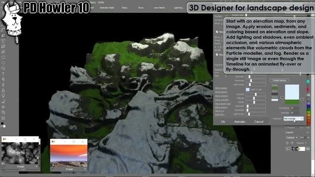 movie480 - Introducing PD Howler 10 on Steam смотреть онлайн