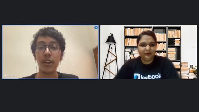 Python Tutorial for Beginners | Requests and Flask Tutorial by Mudassar Raza смотреть онлайн