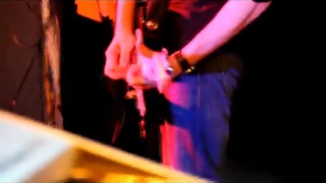 Проверено - 