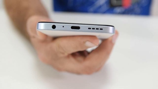 Infinix Note 12 2023