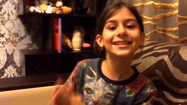 Мои браслетики и поделки? ПЛЕТЁМ БРАСЛЕТ! смотреть онлайн