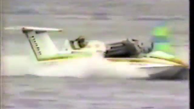 1983 Seattle Live Heat 1B смотреть онлайн