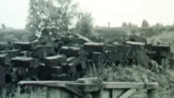 Город Баймак